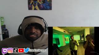Trippie Redd – Big 14 feat. Offset & Moneyybagg Yo | Reaction