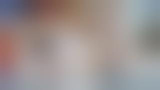 خطاوي يوسف أشرف يوسف أطفال ومواهب