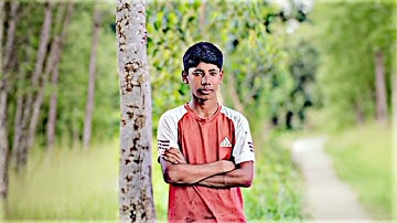 Nᴇᴡ Xᴍʟ Fɪʟᴇ || Aʟɪɢʜᴛ Mᴏᴛɪᴏɴ Xᴍʟ || Tʀᴇᴀɴᴅ Xᴍʟ || Fᴀᴜɴʏ Xᴍʟ || Vɪʀᴀʟ Xᴍʟ || Cʀᴇᴀᴛ Bʏ Bᴀᴅʜᴏɴ Eᴅɪᴛ 