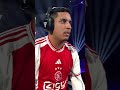 Just how good is this PHzin goal 🔥 #FC24 #FCPro #EASPORTS