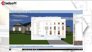 Envisioneer Webinar Recording - Rendering and VR