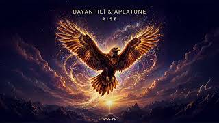 Dayan (Il), Aplatone - Rise (Original Mix)