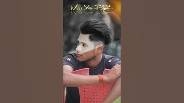 vn editing tutorial HDR editing tutorial #shorts #ytshorts #vnediting #vntutorial #hdrediting #hdr