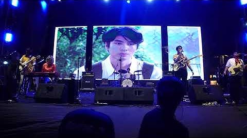 Reality Club @. Festival 6