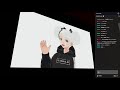 Dx exhibition vr for live  web