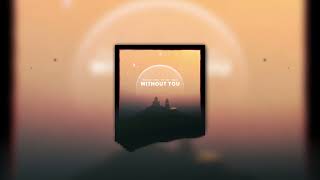 Tungevaag  Without You