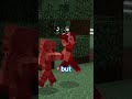 Minecraft Got This Man Arrested #minecraft