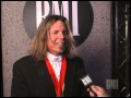 Jeffrey Steele Interview - The 2006 BMI Country Awards