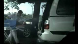 Bank Bni Persero Tbk- Bni Phoneplus Tv Adv