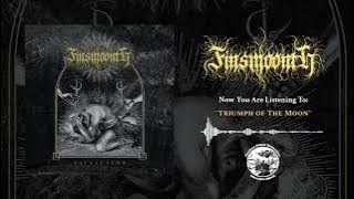 Finsmoonth - Triumph of the Moon (2022)