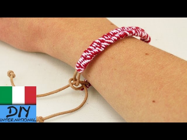 Fmsao 10 Braccialetti Dell'Amicizia Per Donna - Perline Heishi Rosa, Viola E Pastello Con Dettagli Oro - 5