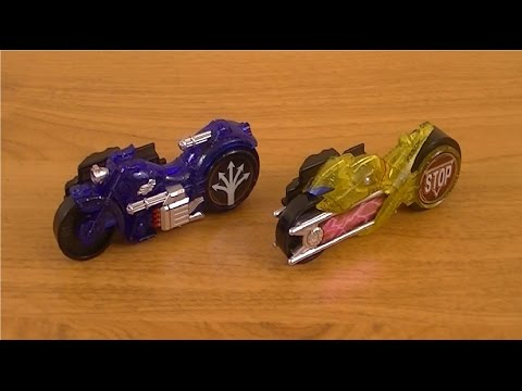 邦楽 Crazy Riders On the Standard System 邦楽 Crazy Riders On the Standard System 邦楽 Crazy Riders