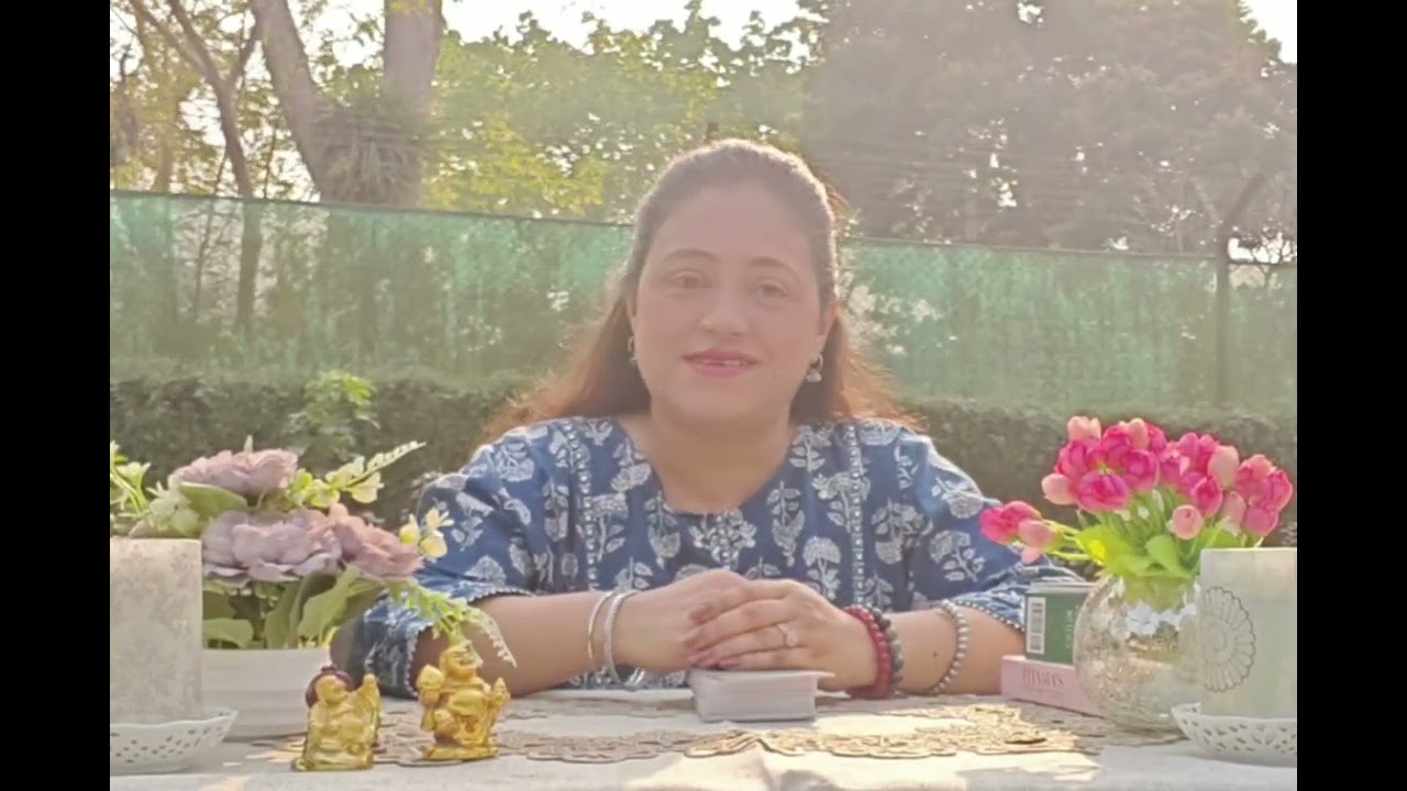 Intuitive Tarot Reading for the Lunar eclipse & Mercury Retrograde 🌑✨💫