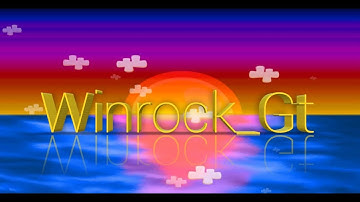 How To use Speed hack Growtopia android Without root