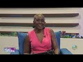 ZNS Night-Time Line-Up - September 2nd, 2026