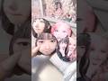 말랑 핀뱃지 깡 ♪ #아이브 #포카포장 #asmr #unboxing @WooacryKr @Wooacry_official #협찬