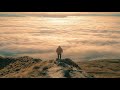 free . Man climax clouds loneliness new zealand Hd
