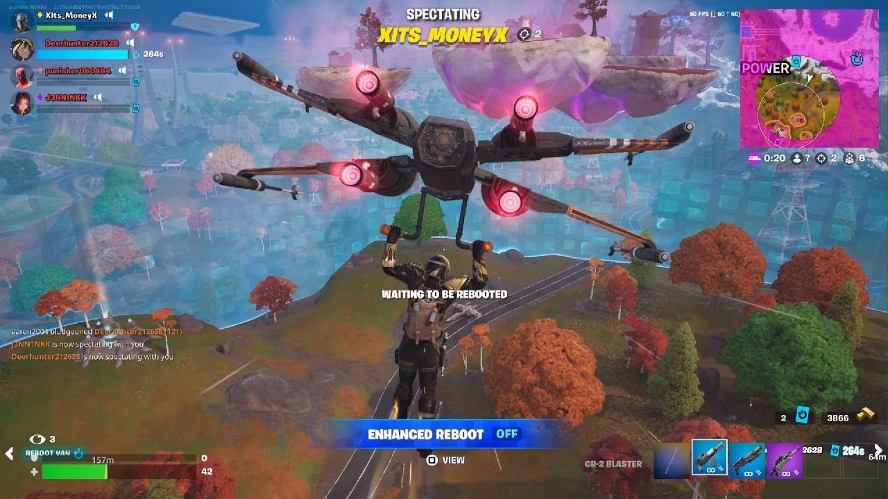 Fortnite_20250529002222 - YouTube