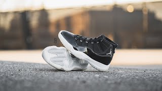 Air Jordan 11 Retro 