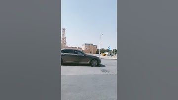 تلاوة باكية ماتيسر من سورة ابراهيم بصوت الشيخ عبد الرحمن السديس امام الحرم
