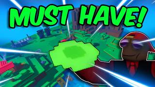You MUST-HAVE This Coin for INSANE LUCK in Sol's RNG!