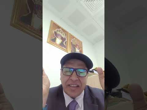 ٨٣٦ جريمة الغدر السند القانوني