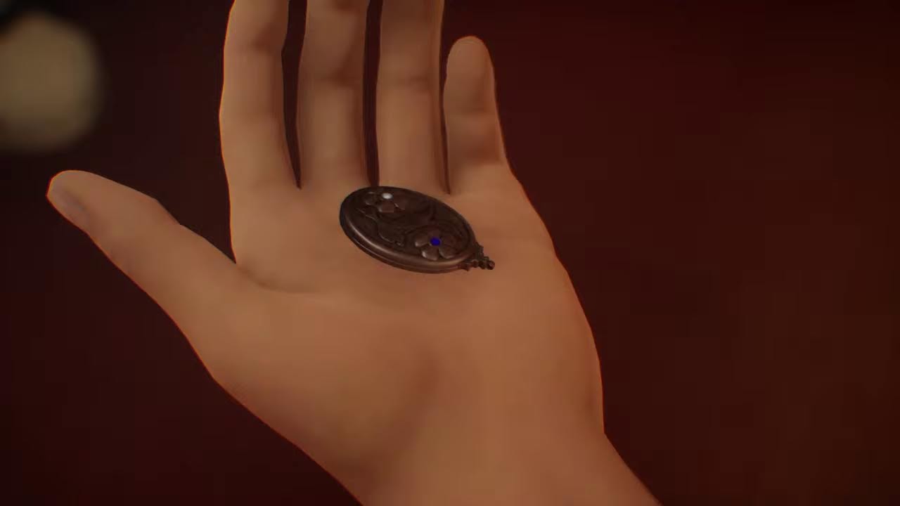 Segunda Maluca Corujinha " Lado B ' A Vida É Estranha