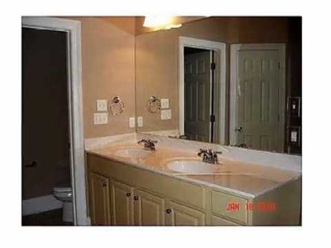110 Mandy Dr, Slidell, LA home video tour