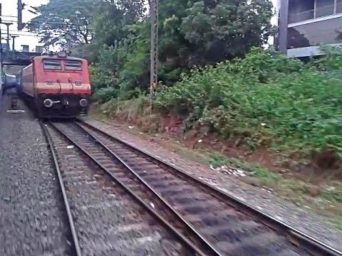 Attukal Pongala Festival - All women festival, Kerala, India from YouTube · Duration: 3 minutes 25 seconds Attukal Pongala Festival - All women festival, Kerala, India from YouTube · Duration: 3 minutes 25 seconds