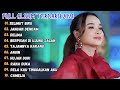 TASYA ROSMALA - SELIMUT BIRU, JANGAN DENDAM FULL ALBUM TERBARU 2024