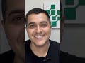 Ja conferiu nosso quadro #JeamResponde? La respondemos as melhores e as piores perguntas 😅