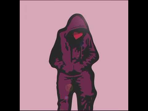 Corazón vacío (Feat. MalaFama) Las Armas Secretas
