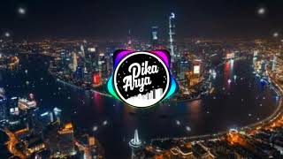 Dj kutukan mantan x pale pale bangers fungky