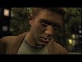 Church Tower | Birth of Venom | Spider-Man 3 - The Video Game