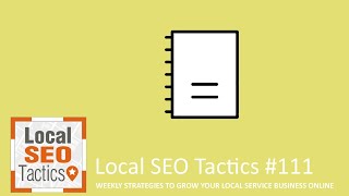 What Is A Robots.txt File and Why Does It Matter For SEO On My Website - 111