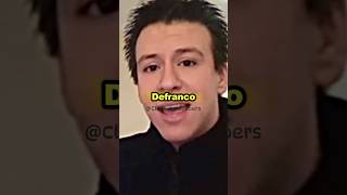 Details The Legend of Philip DeFranco. 📈 Update