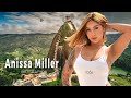 Anissa Miller | Wiki, Biography, Curvy Model Plus Size Beauty, Onlyfans Star, Colombian Model, Bbw