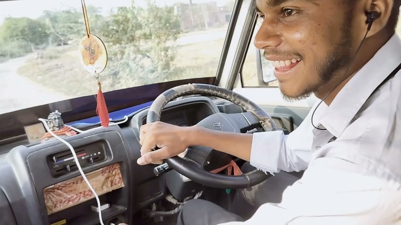 Omni lover ...............       driving life 🧬🧬 🌎💗💗💗💗.   #trending #views #viral