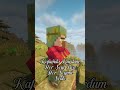 Poizi - PERDE Ama KÖYLÜ SÖYLÜYOR #minecraft #shorts #shortsvideo #minecraftmemes