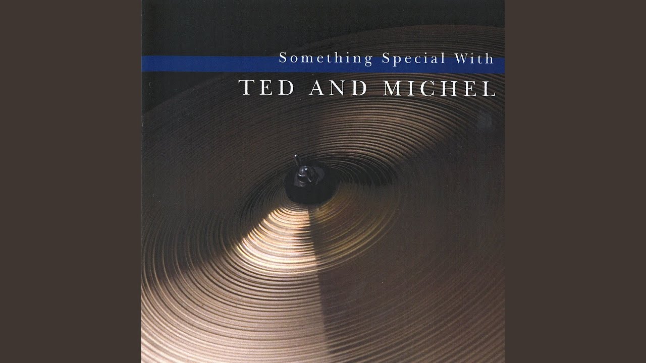 Air Poetique for horn and band