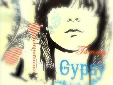Tammy『そして僕は途方に暮れる,  Will you still love me tomorrow』
