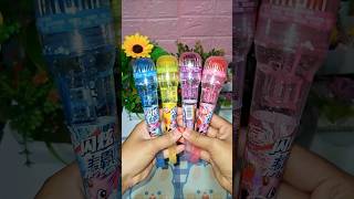 Unboxing The Most Viral Candy🍬🍭#unboxing#viral#candy#shortsvideo