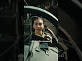 IAF Simulator Training: Preparing for Any Scenario