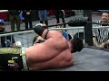 FULL MATCH: Rex Lawless vs. Chris Slade vs. Breaux Keller | Virginia Heavyweight Championship
