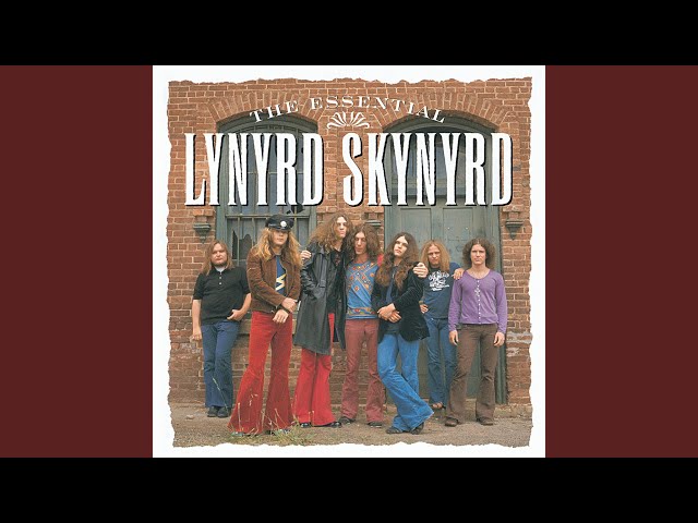 Was I Right Or Wrong - YouTube