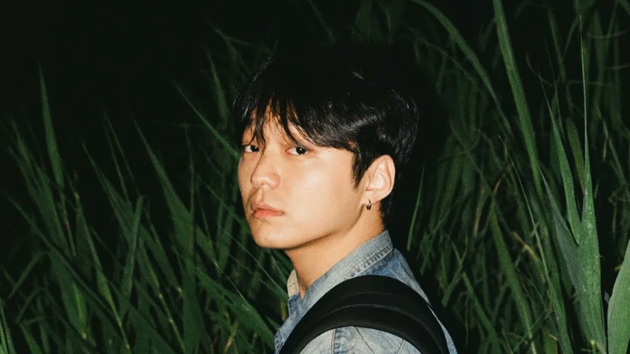 [playlist] 10곡으로 디깅하기 122 | 김새녘 (saeneok)