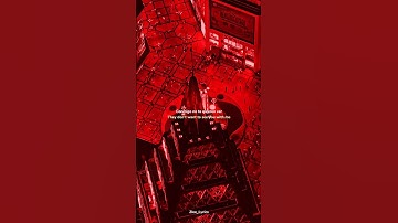 Gata Only (Remix) - FloyyMenor, Cris MJ | Lyrics | Aesthetic | Whatsapp Status | Slowed #Shorts