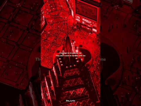 Gata Only Remix FloyyMenor Cris MJ Lyrics Aesthetic Whatsapp Status Slowed Shorts