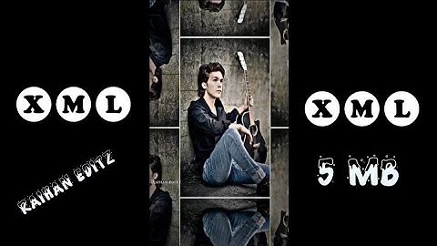 THANDI  THANDI PAWAN CHALE ♥️♥️।। XML VIDEO 💯 ।। NEW TREND HINDI XML VIDEO 🥵