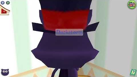 TTR Out of Bounds Glitch